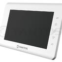 TANTOS MIA 5